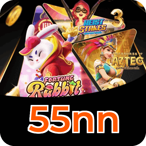 Fortune Dragon Slot - RTP 96.5%