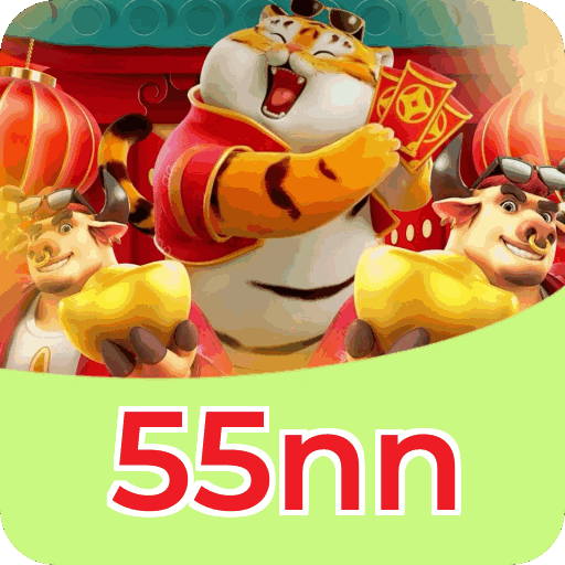 Fortune Tiger Slot Game