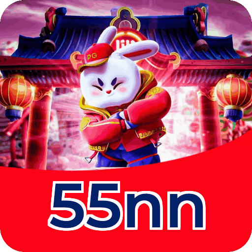 Mahjong Ways Slot - PG Soft