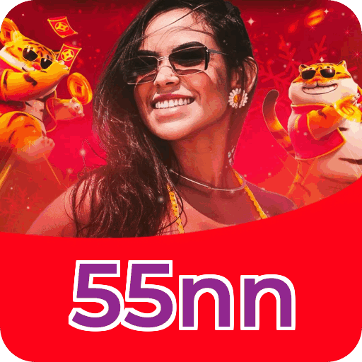 Mahjong Ways Slot - RTP 96.9%