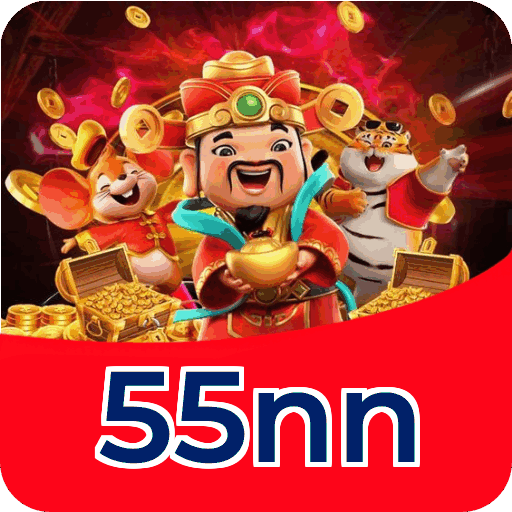 Telegram Benefits - Fortune Rabbit