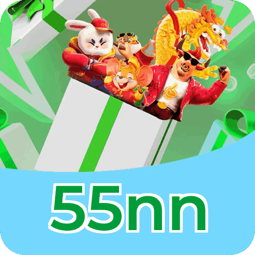 Dragon Tiger - Jogo Rápido ao Vivo