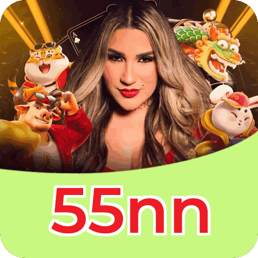 Formulário de Registro 55nn