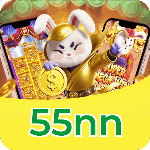 Gates of Olympus Slot - Pragmatic Play