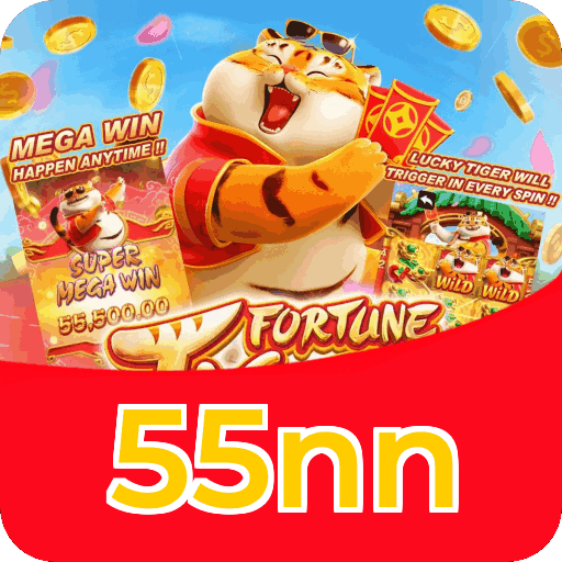 Sweet Bonanza Slot - RTP 96.5%