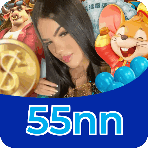 Jackpot Winner - Fortune Tiger