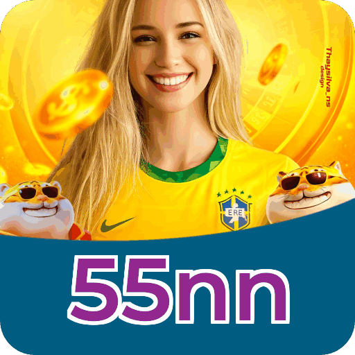 Fortune Tiger Slot - RTP 96.8%