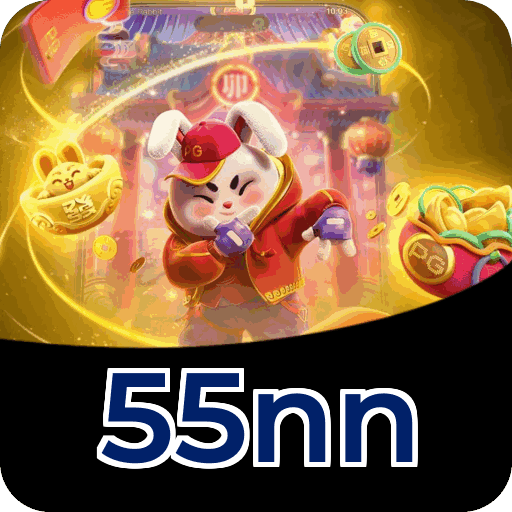 Gates of Olympus Slot - RTP 96.5%