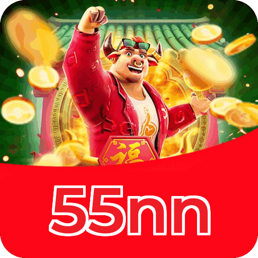 Platform Infrastructure