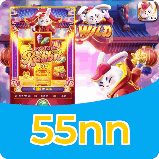 Fortune Tiger Jackpot
